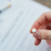 Captopril 12,5 mg – Jak długo działa i kiedy czuć efekty?