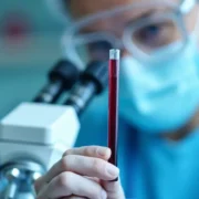Jak długo rozwija się sepsa? Etapy i czynniki wpływające
