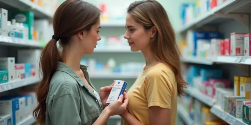 Tabletka „dzień po” – Jak działa i kiedy ją przyjąć?