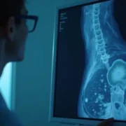 Jak szybko rośnie guz w piersiach? Objawy i diagnostyka