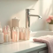 Jak włożyć tampon – Przewodnik dla początkujących