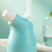 Nebu-Dose Hialuronic – Jak Pomaga w Leczeniu Kaszlu?