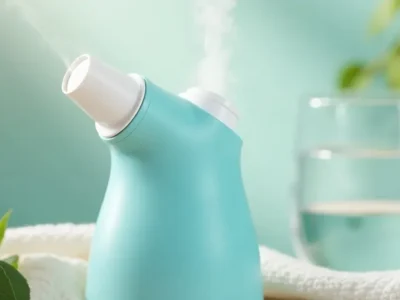 Nebu-Dose Hialuronic – Jak Pomaga w Leczeniu Kaszlu?