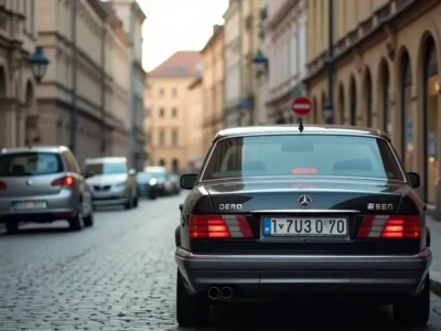 Jak sprzedać auto w Gdańsku szybko i bez ogłoszeń?